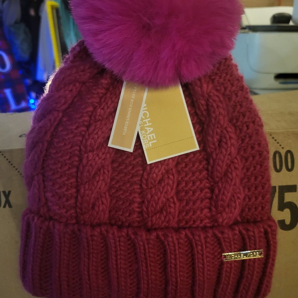 Michael Kors